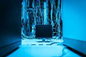 BBC: Modelele Claude s-au conectat la internet şi au compromis trei organizaţii